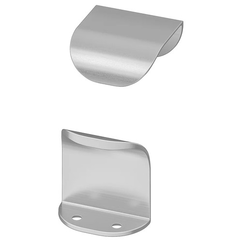 Ikea billsbro griff - ikea,