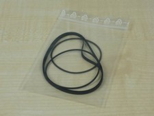 Riemenset für sony - für, tc-we435