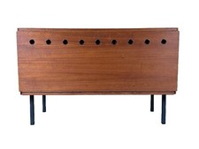 60er 70er jahre - jahre, sideboard