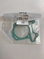 Original Piaggio Vespa Aprilia 828148 125-300ccm Zylinderfussdichtung #4338