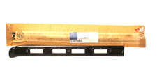 Original NEU Mercedes W140