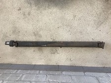 Kardanwelle Suzuki El/et/ta Vitara Long