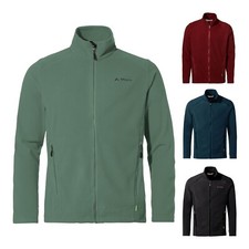 Vaude Herren Jacke Fleecejacke