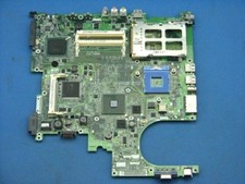Mainboard defekt  Acer
