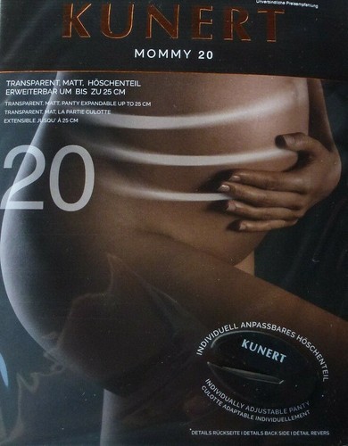 Kunert damen mommy - mommy, 20