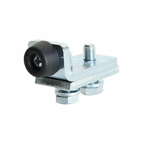 Anschlag endstopper für - anschlag,