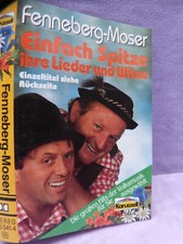 Einfach spitze ihre - mc,