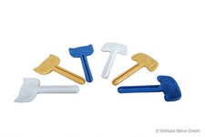 Tubenentleerer 6er pack sonja - tubenentleerer,