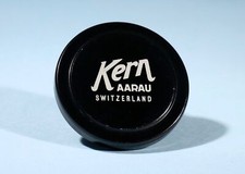Kern Palliard AARAU 43mm