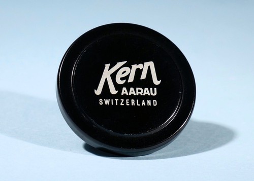 Kern palliard aarau - kern,