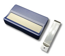 Ersatz Handsender passend für Liftmaster 94330E - 94330EML