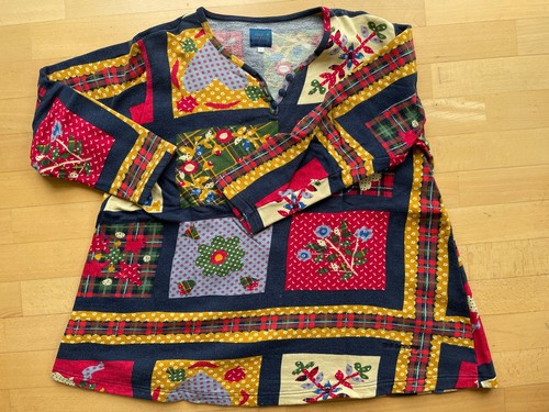 Best company pullover - best,