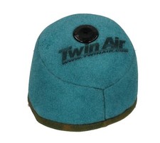 Twin air luftfilter geölt - air,