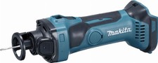 Makita dco180z - makita,