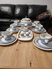 Bayerisches Weißwurst-Service