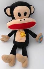 Paul Frank Plüschfigur Julius