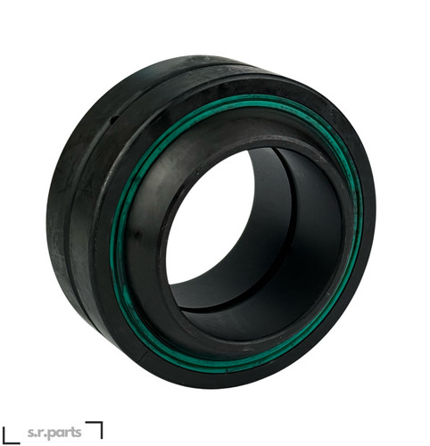 Gelenklager 2rs ø - ge..es-2rs,