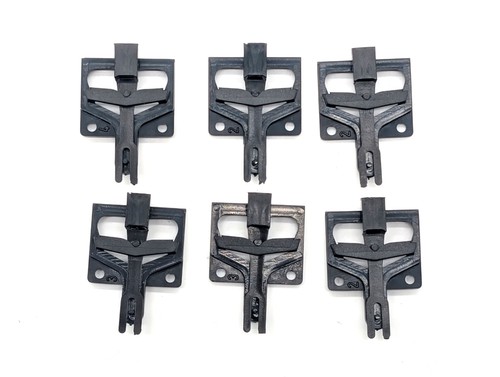Roco 40344 - h0,