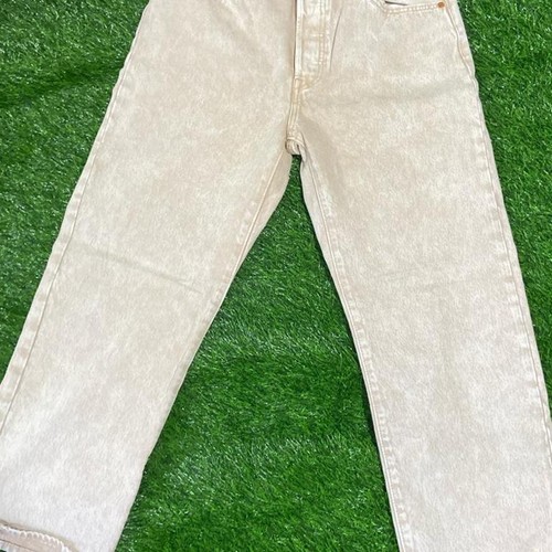 Baggy jeans y2k - jeans,