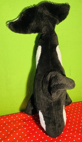 Steiff studio - steiff,