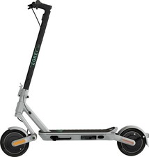 Egret Ey! 3 Elektro-Roller ice