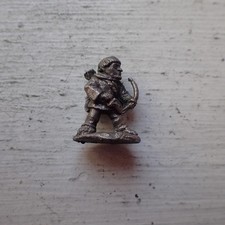 Citadel Warhammer 80s Empire