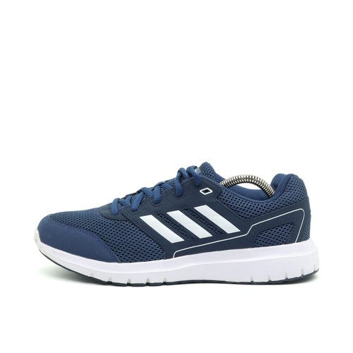 Adidas herren duramo lite - duramo, 2.0