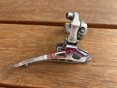Campagnolo centaur fach 2x10 - fach,