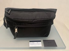 Prada Tasche Beltbag Groß