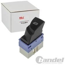 NTY SCHALTER FENSTERHEBER