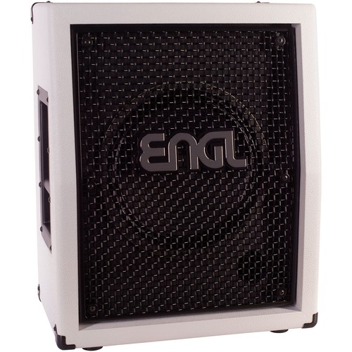 Box gitarre engl - engl, e112vsw