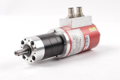 Ott motor mit - ott,