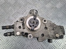 Mercedes C200 CDI W203