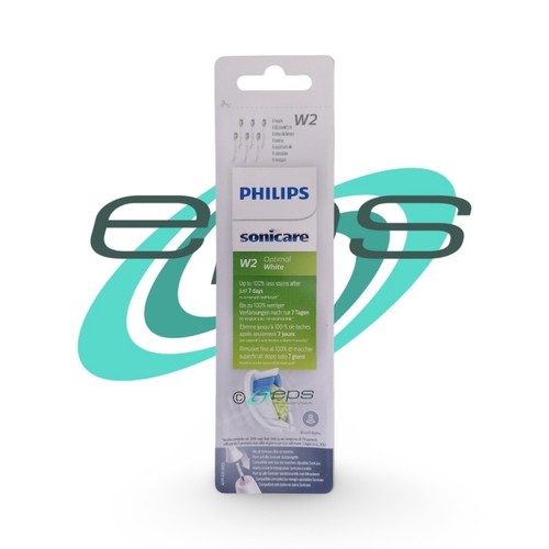 Philips sonicare - philips,