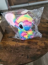 Lilo stitch rainbow regenbogen - lilo&stitch,