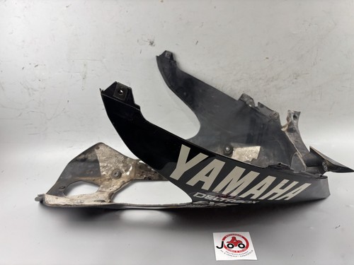 Yamaha yzf 1000 - 1000, r