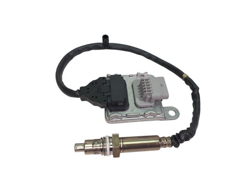 Nox sensor original opel - -,