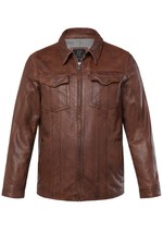 JP 1880 Herren große Größen