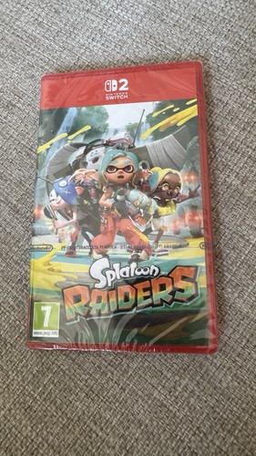 Nintendo switch spiel - switch,
