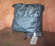 KIPLING Shopper & Clutch