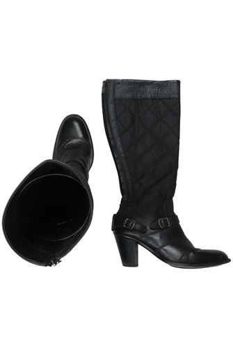Belstaff stiefel damen - damen, boots