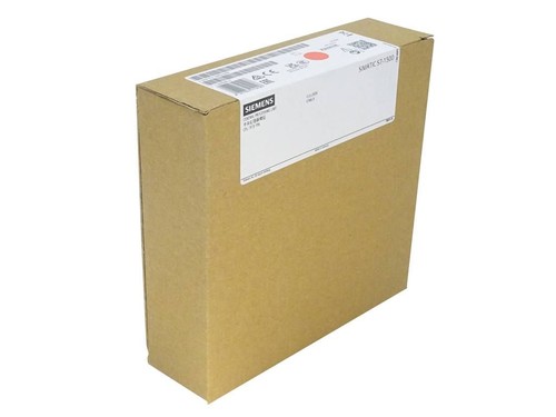 Siemens 6es7 513 1am03 - siemens,