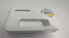 Abdeckung Pulverfach-Waschmittelschublade Waschmaschine Samsung WF8814