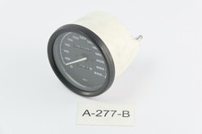 BMW R 1150 RT R22 2002 -