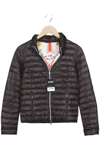 Milestone jacke damen - jacke, anorak