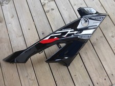 BMW BMW S1000RR S 1000 RR K67 Verkleidung Re 2021- 2025  46637109295 46637109134