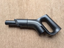 Original Miele Comfort Handgriff 2.0 (4002516891321) für Guard L1 u.a. - Neu!