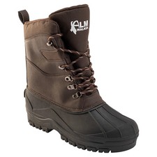 Almwalker Herren Gummistiefel Polar Extreme 2