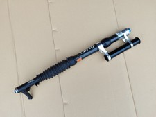 Cannondale Lefty Speed Carbon