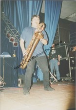 Foto Spider Murphy Gang Spider Murphy Gang : 304992